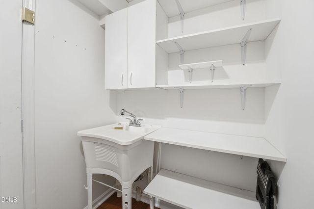 108 Kronos Lane, Cary, NC 27513