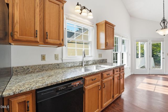 108 Kronos Lane, Cary, NC 27513