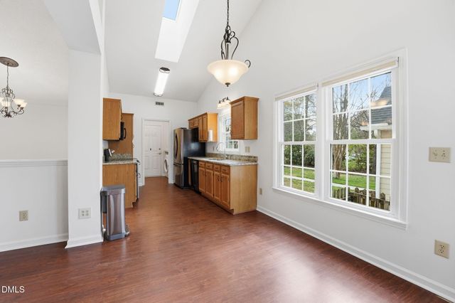 108 Kronos Lane, Cary, NC 27513