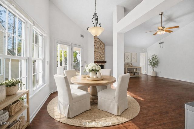 108 Kronos Lane, Cary, NC 27513