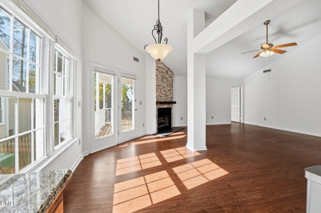 108 Kronos Lane, Cary, NC 27513