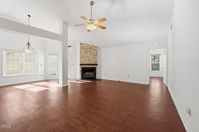 108 Kronos Lane, Cary, NC 27513