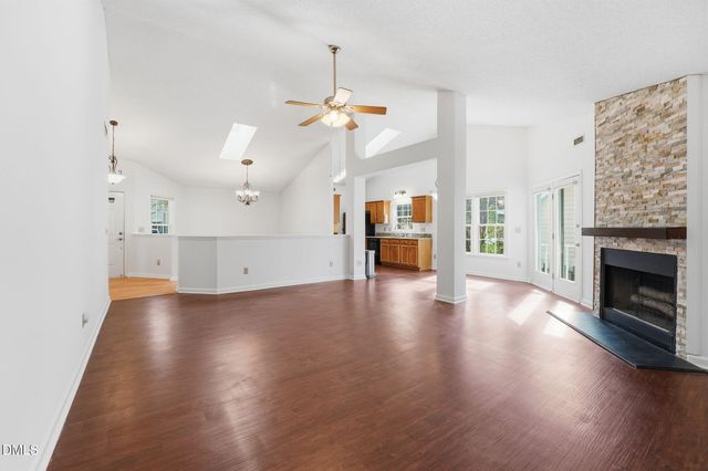 108 Kronos Lane, Cary, NC 27513