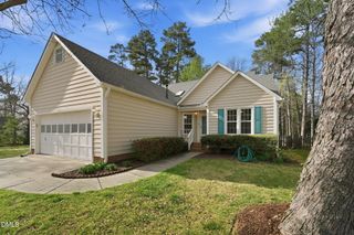 108 Kronos Lane, Cary, NC 27513