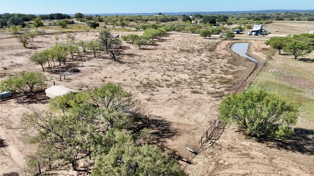 TBD Sendera Drive, Early, TX 76802