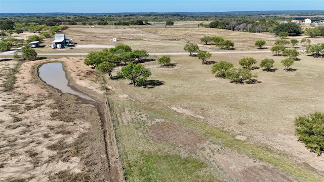 TBD Sendera Drive, Early, TX 76802