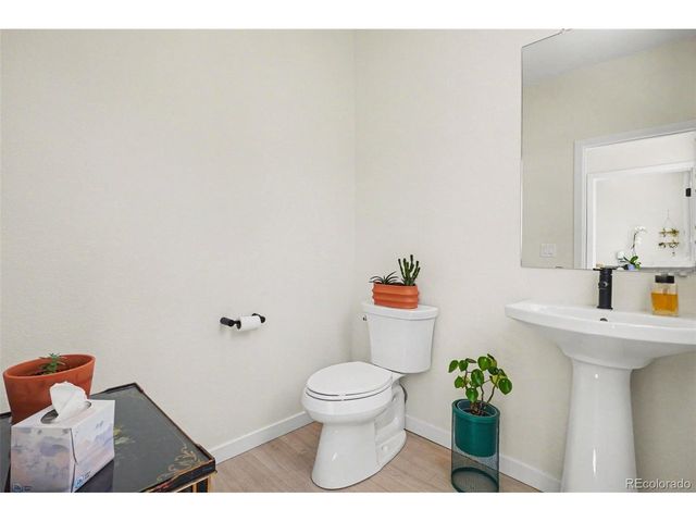 15050 Gladshine Dr, Parker, CO 80134