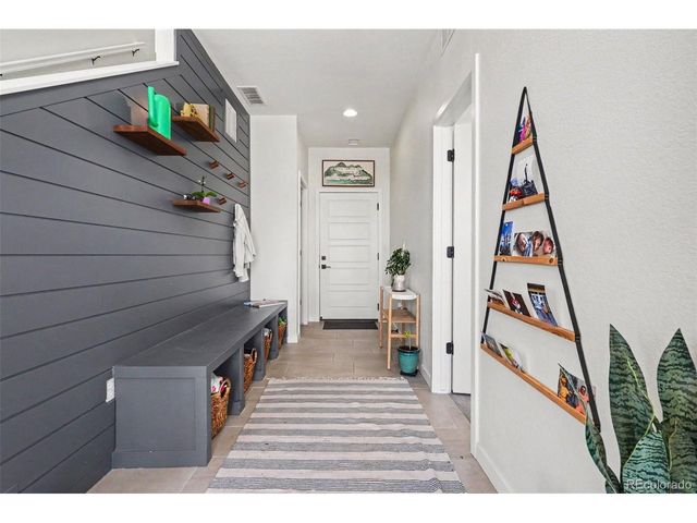 15050 Gladshine Dr, Parker, CO 80134