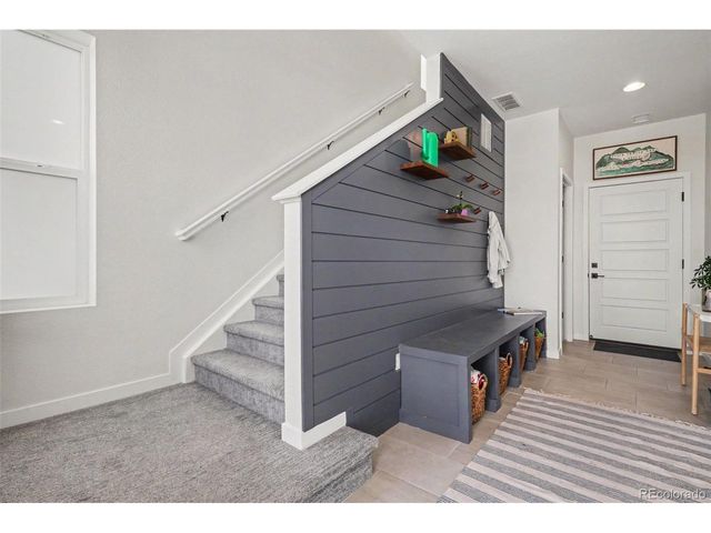 15050 Gladshine Dr, Parker, CO 80134
