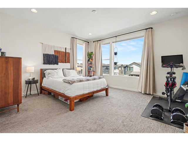 15050 Gladshine Dr, Parker, CO 80134