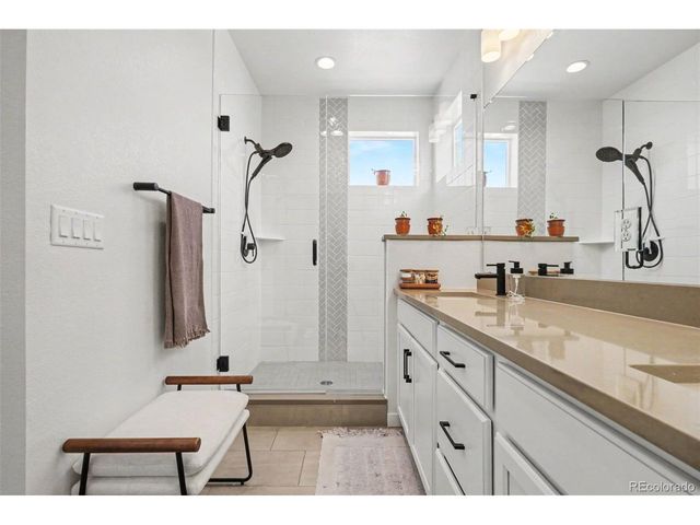 15050 Gladshine Dr, Parker, CO 80134