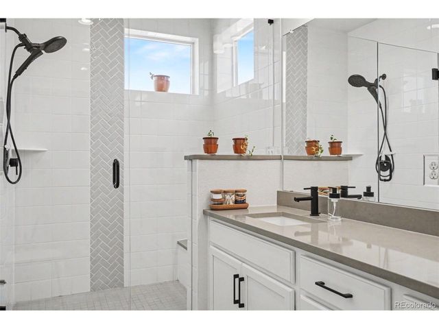 15050 Gladshine Dr, Parker, CO 80134