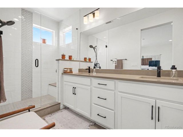 15050 Gladshine Dr, Parker, CO 80134