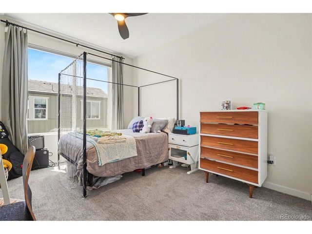 15050 Gladshine Dr, Parker, CO 80134