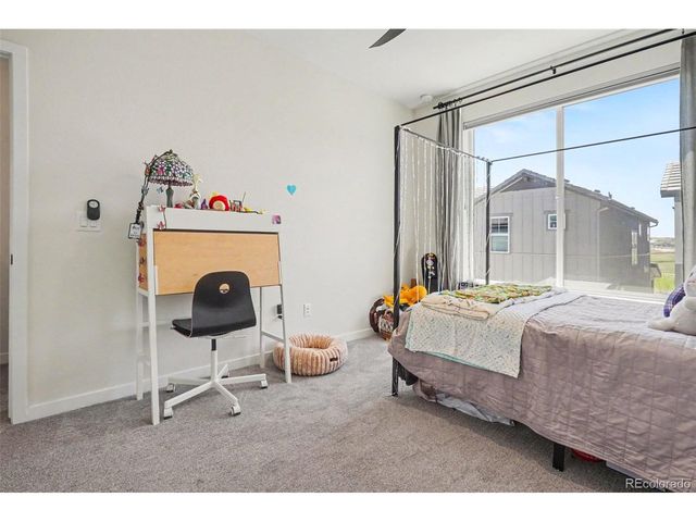 15050 Gladshine Dr, Parker, CO 80134