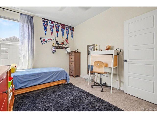 15050 Gladshine Dr, Parker, CO 80134