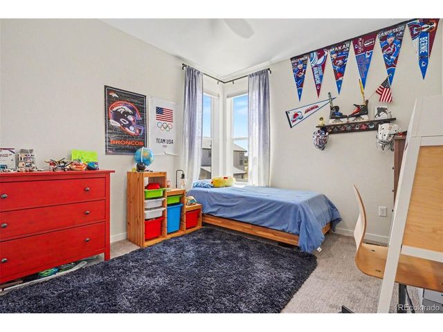 15050 Gladshine Dr, Parker, CO 80134
