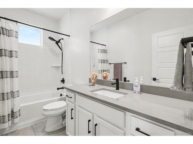 15050 Gladshine Dr, Parker, CO 80134