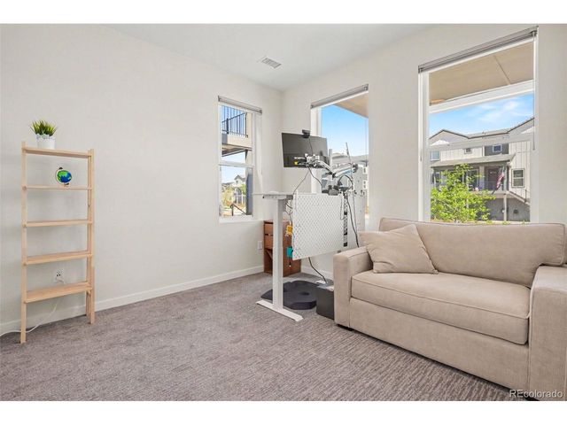 15050 Gladshine Dr, Parker, CO 80134