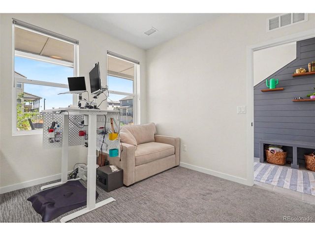 15050 Gladshine Dr, Parker, CO 80134