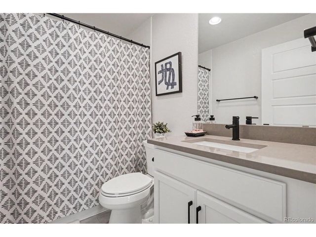15050 Gladshine Dr, Parker, CO 80134