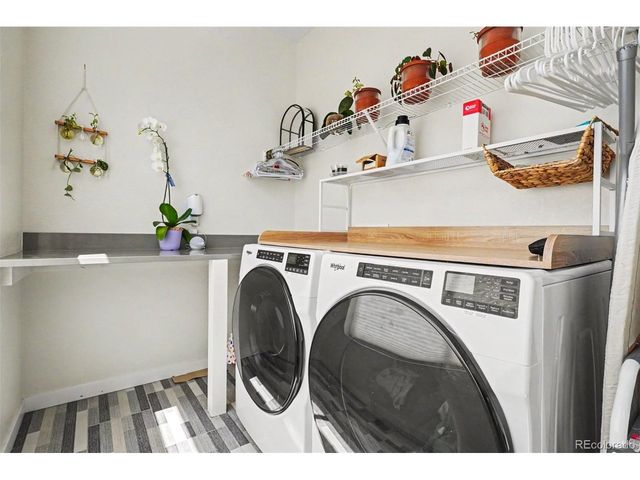 15050 Gladshine Dr, Parker, CO 80134