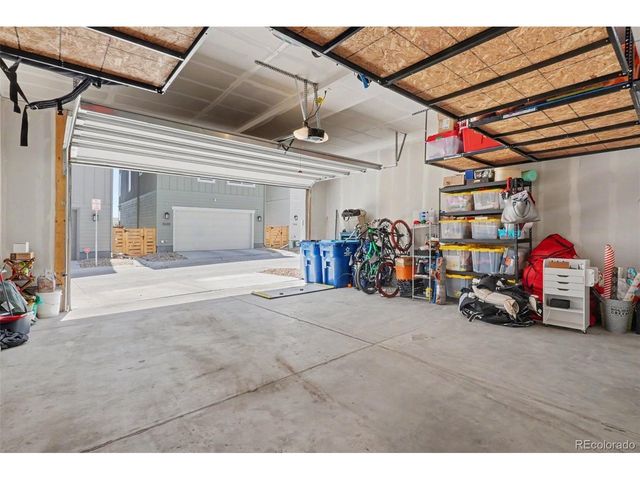 15050 Gladshine Dr, Parker, CO 80134