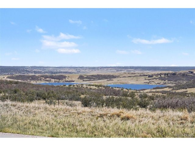 15050 Gladshine Dr, Parker, CO 80134