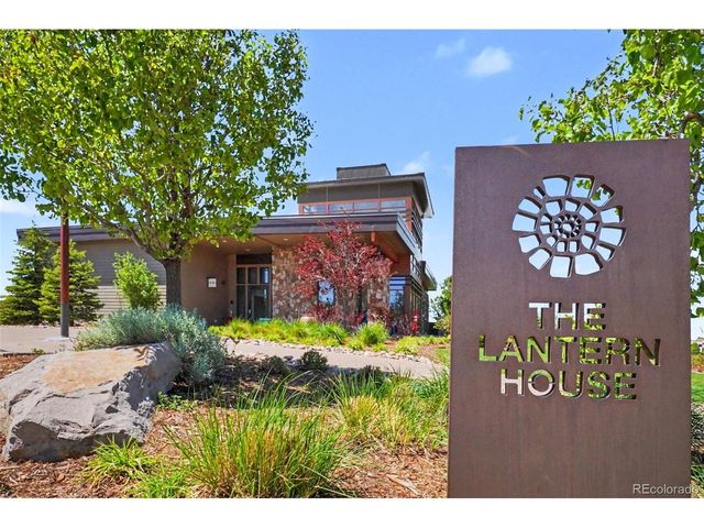 15050 Gladshine Dr, Parker, CO 80134
