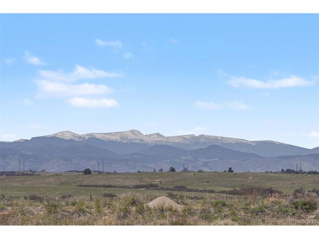 15050 Gladshine Dr, Parker, CO 80134