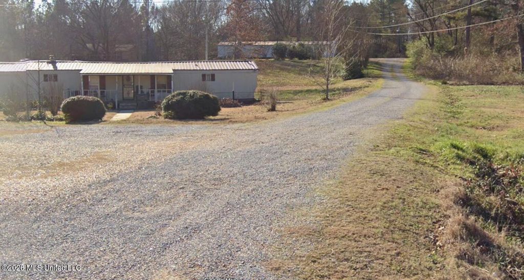 63 Green Park Drive, Byhalia, MS 38611 — photo 2
