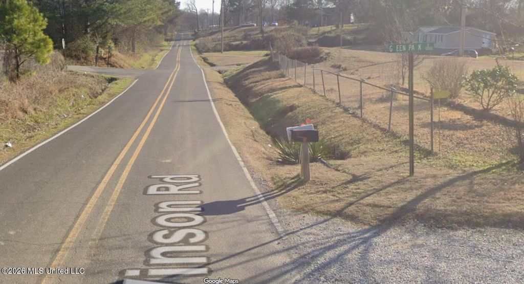 63 Green Park Drive, Byhalia, MS 38611 — photo 3