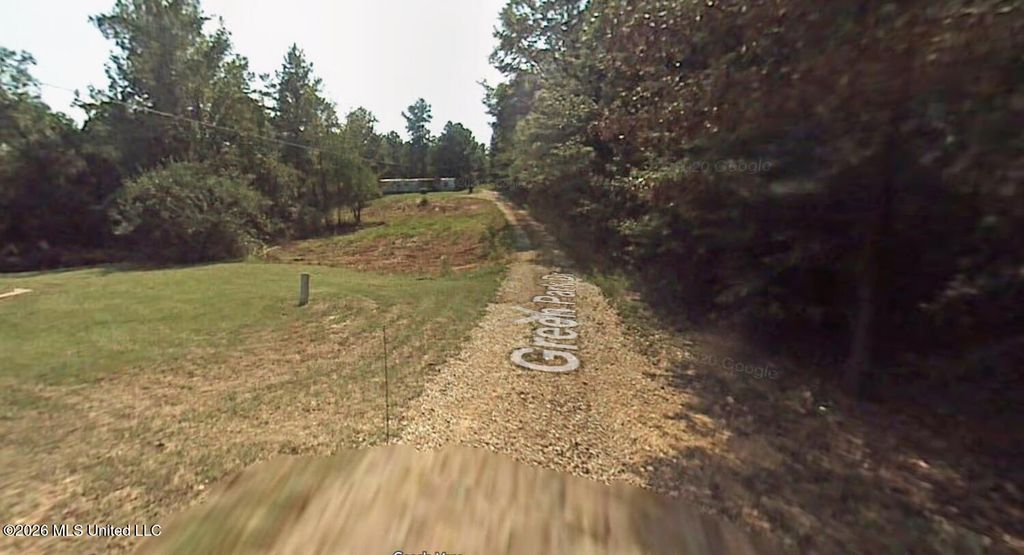 63 Green Park Drive, Byhalia, MS 38611 — photo 4