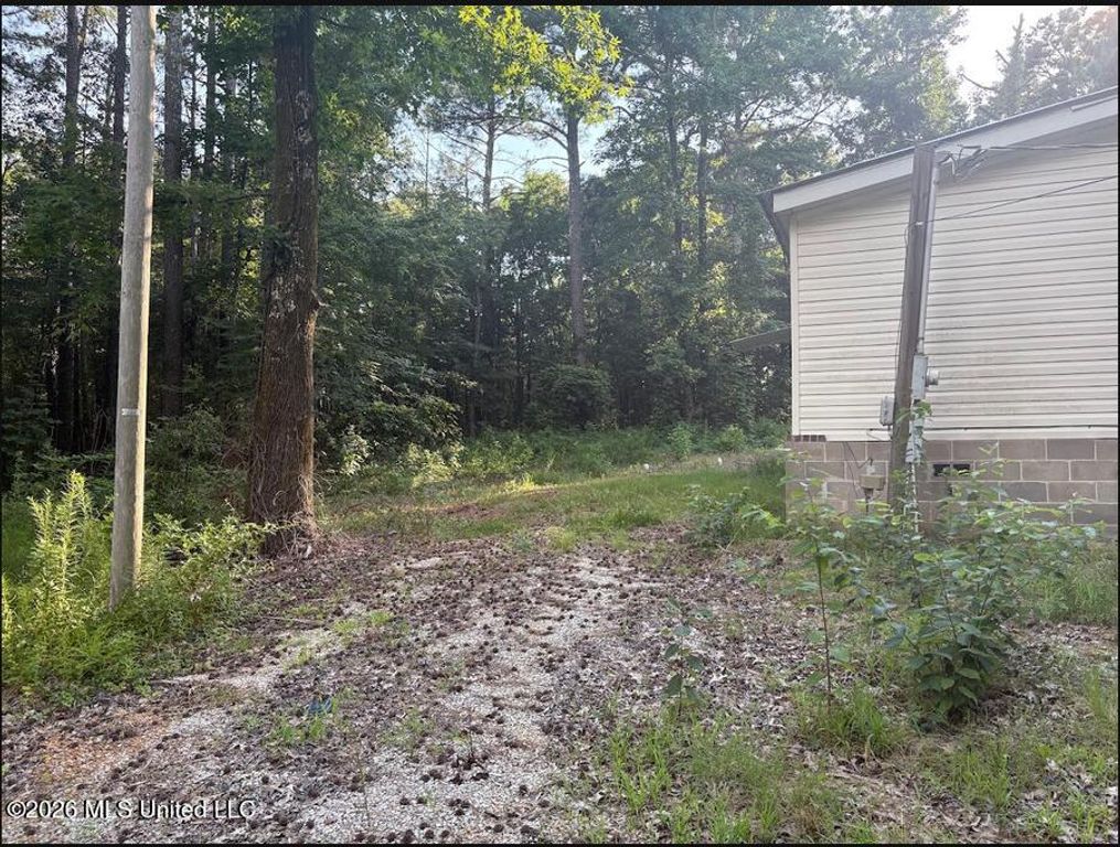 63 Green Park Drive, Byhalia, MS 38611 — photo 5