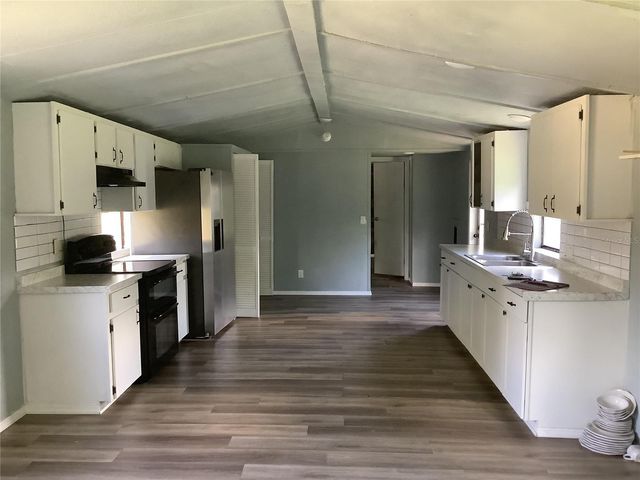13585 SE 119TH STREET, Ocklawaha, FL 32179