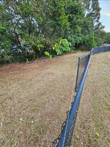 13585 SE 119TH STREET, Ocklawaha, FL 32179