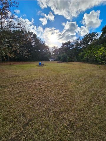 13585 SE 119TH STREET, Ocklawaha, FL 32179
