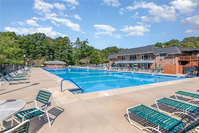 263 Dogwood Drive, Westminster, SC 29693