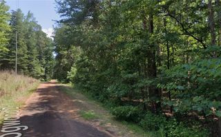 263 Dogwood Drive, Westminster, SC 29693