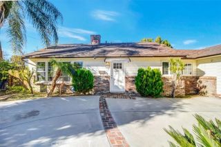 7441 Beckford Avenue, Reseda, CA 91335