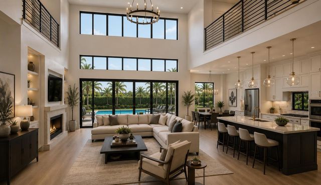 141 W LAKE SUE AVENUE, Winter Park, FL 32789