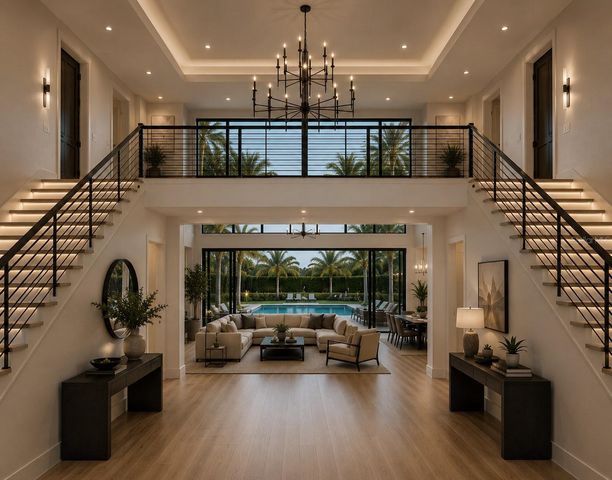 141 W LAKE SUE AVENUE, Winter Park, FL 32789