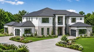 141 W LAKE SUE AVENUE, Winter Park, FL 32789