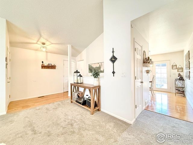 152 43rd Ave Ct, Greeley, CO 80634
