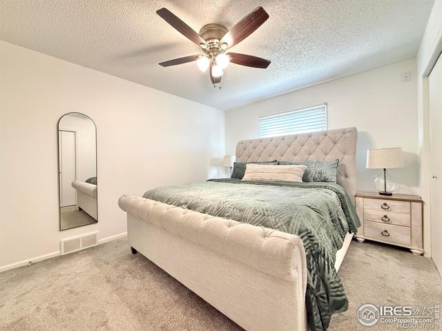 152 43rd Ave Ct, Greeley, CO 80634