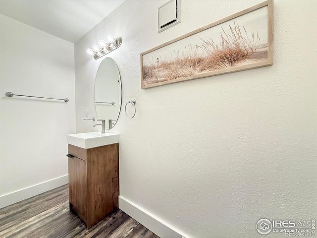 152 43rd Ave Ct, Greeley, CO 80634