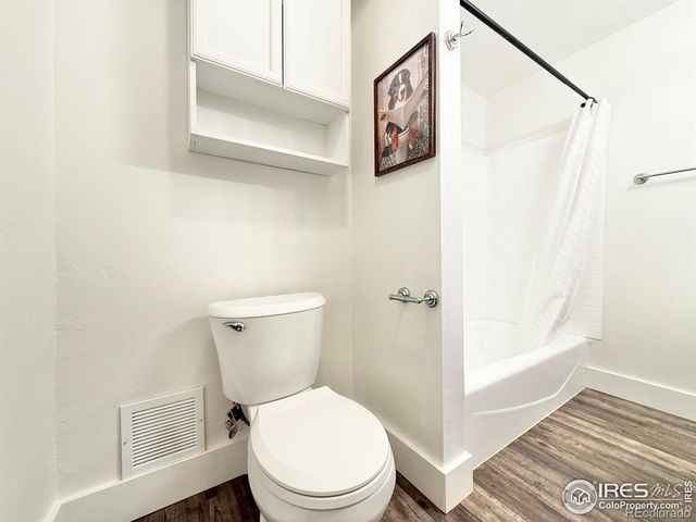 152 43rd Ave Ct, Greeley, CO 80634