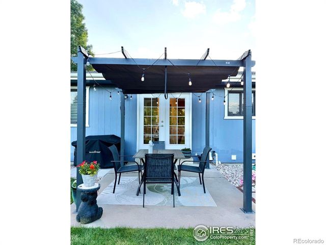 152 43rd Ave Ct, Greeley, CO 80634