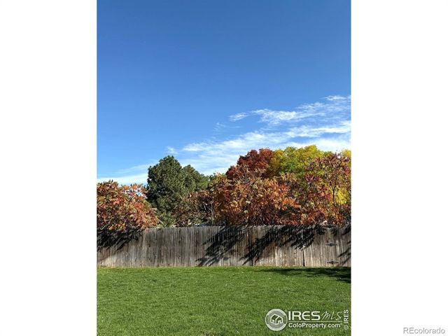 152 43rd Ave Ct, Greeley, CO 80634