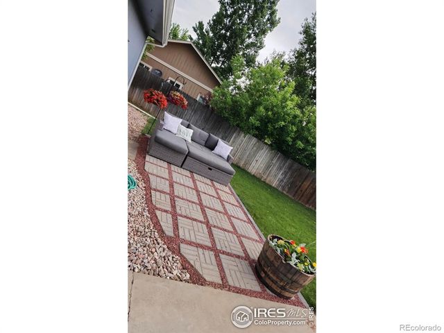 152 43rd Ave Ct, Greeley, CO 80634